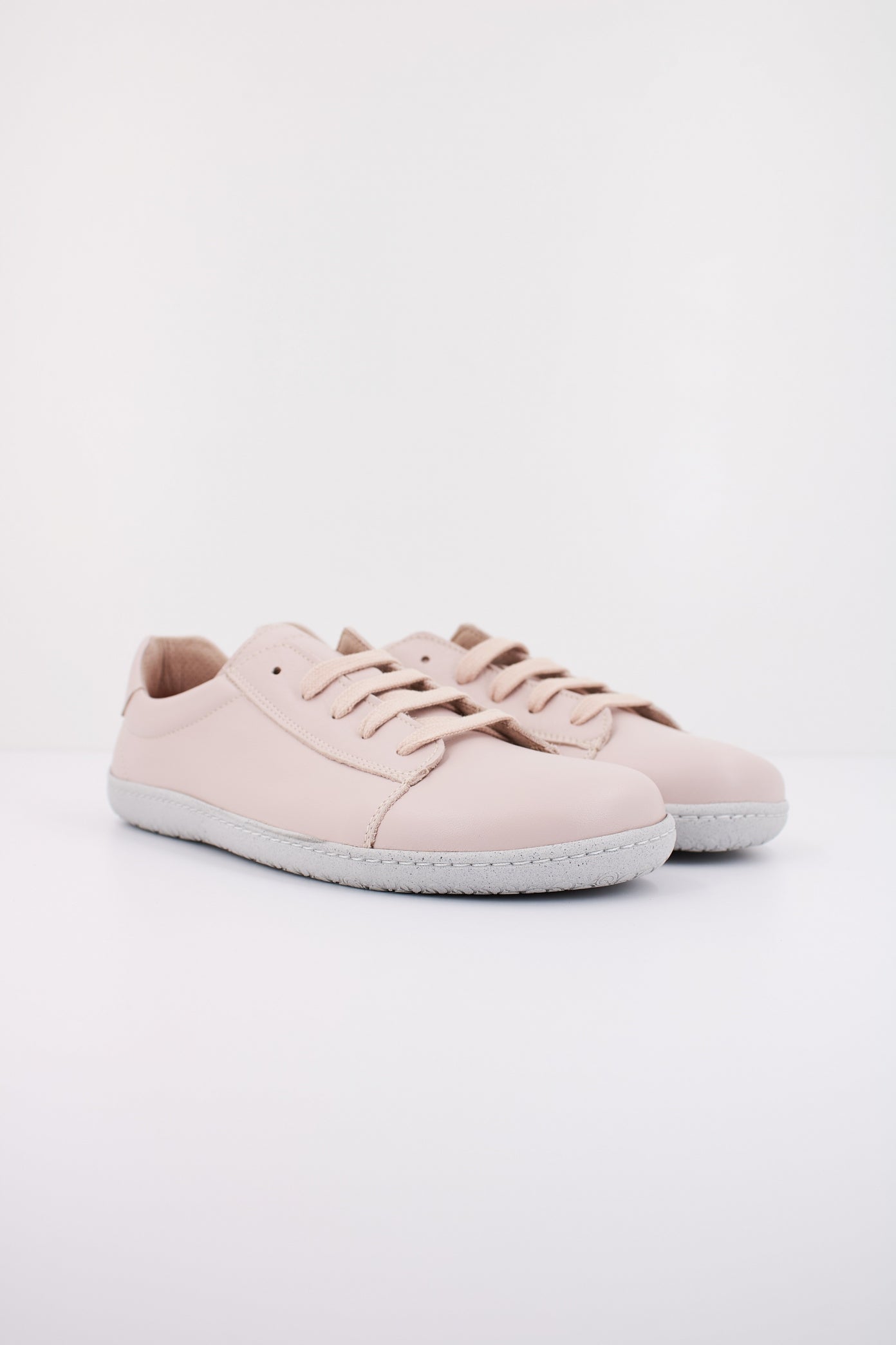 QUONDAM OPEN SRA en color ROSA (2)