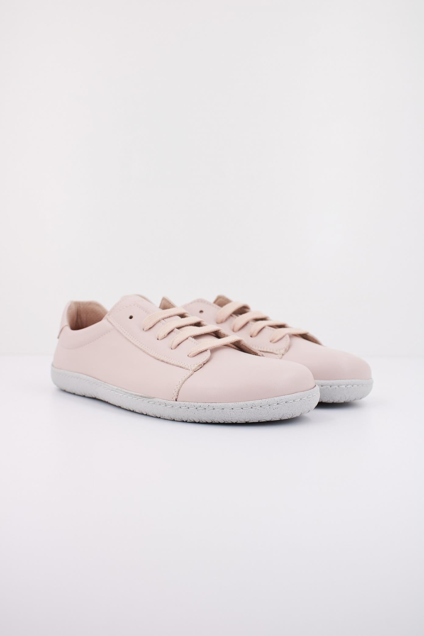 QUONDAM OPEN SRA en color ROSA (2)