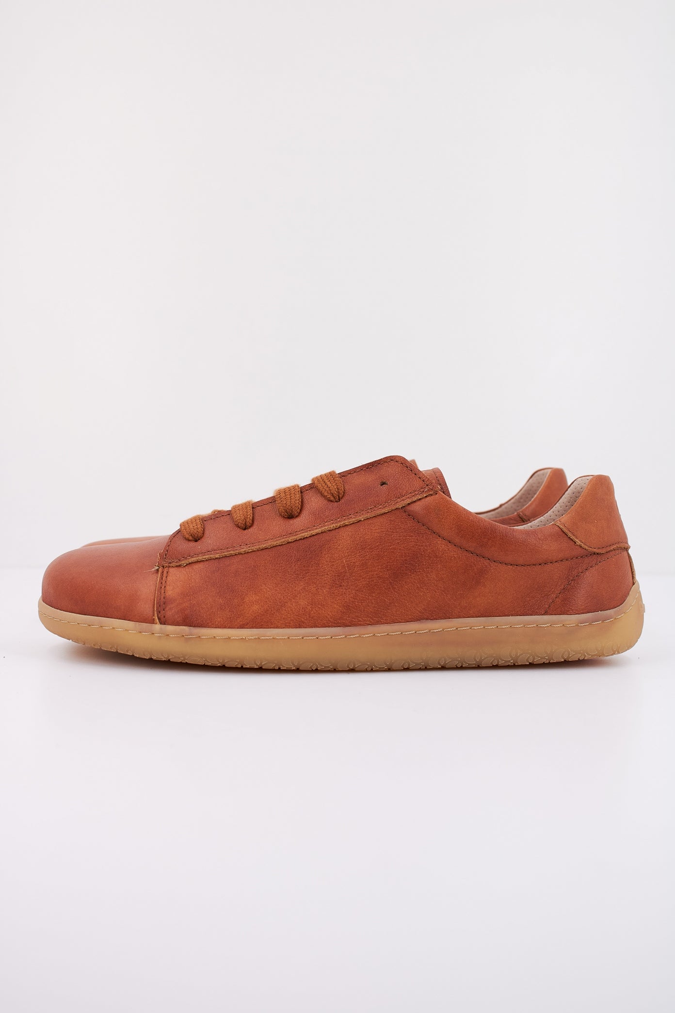 QUONDAM OPEN SRA en color MARRON (1)