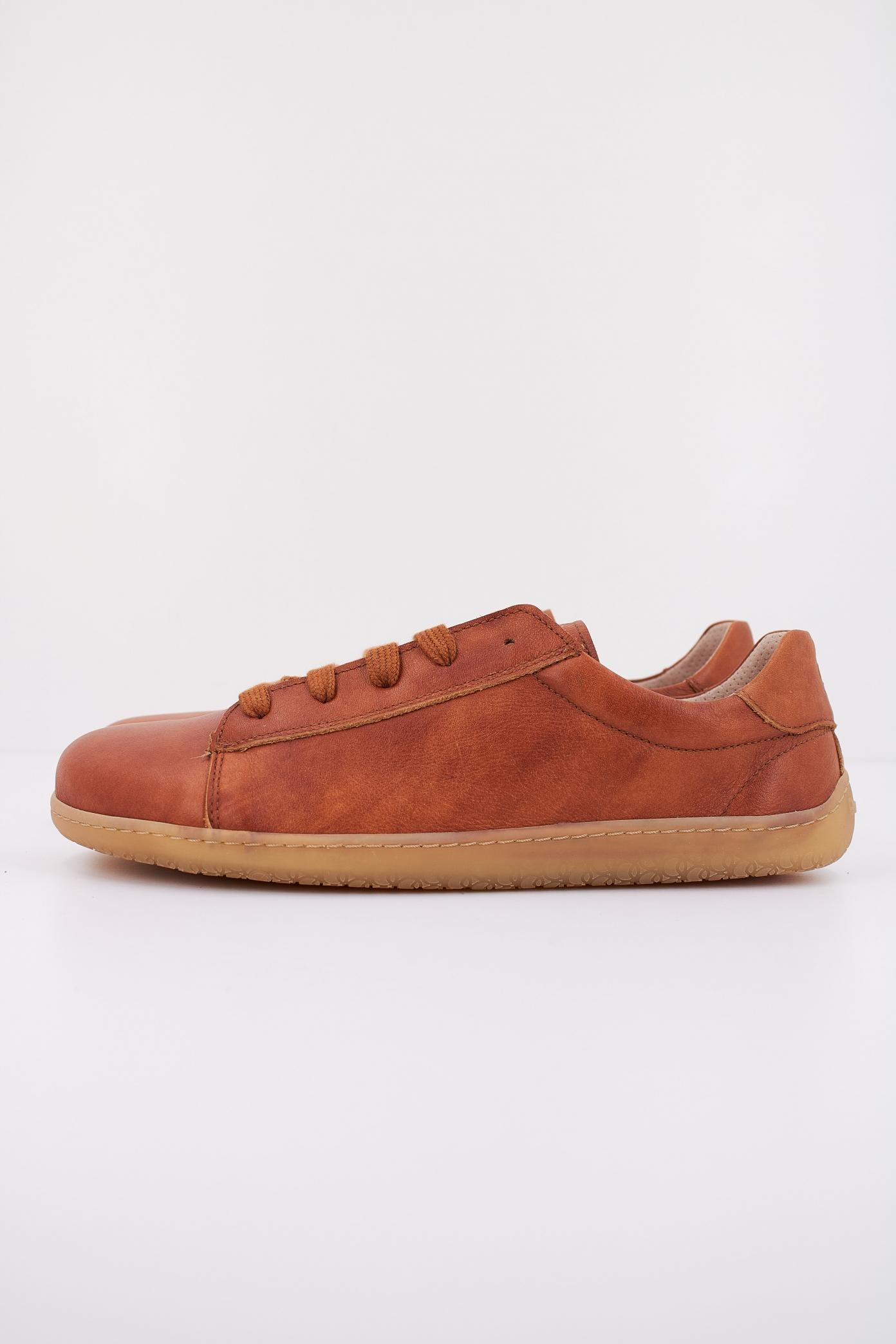 QUONDAM OPEN SRA en color MARRON (1)