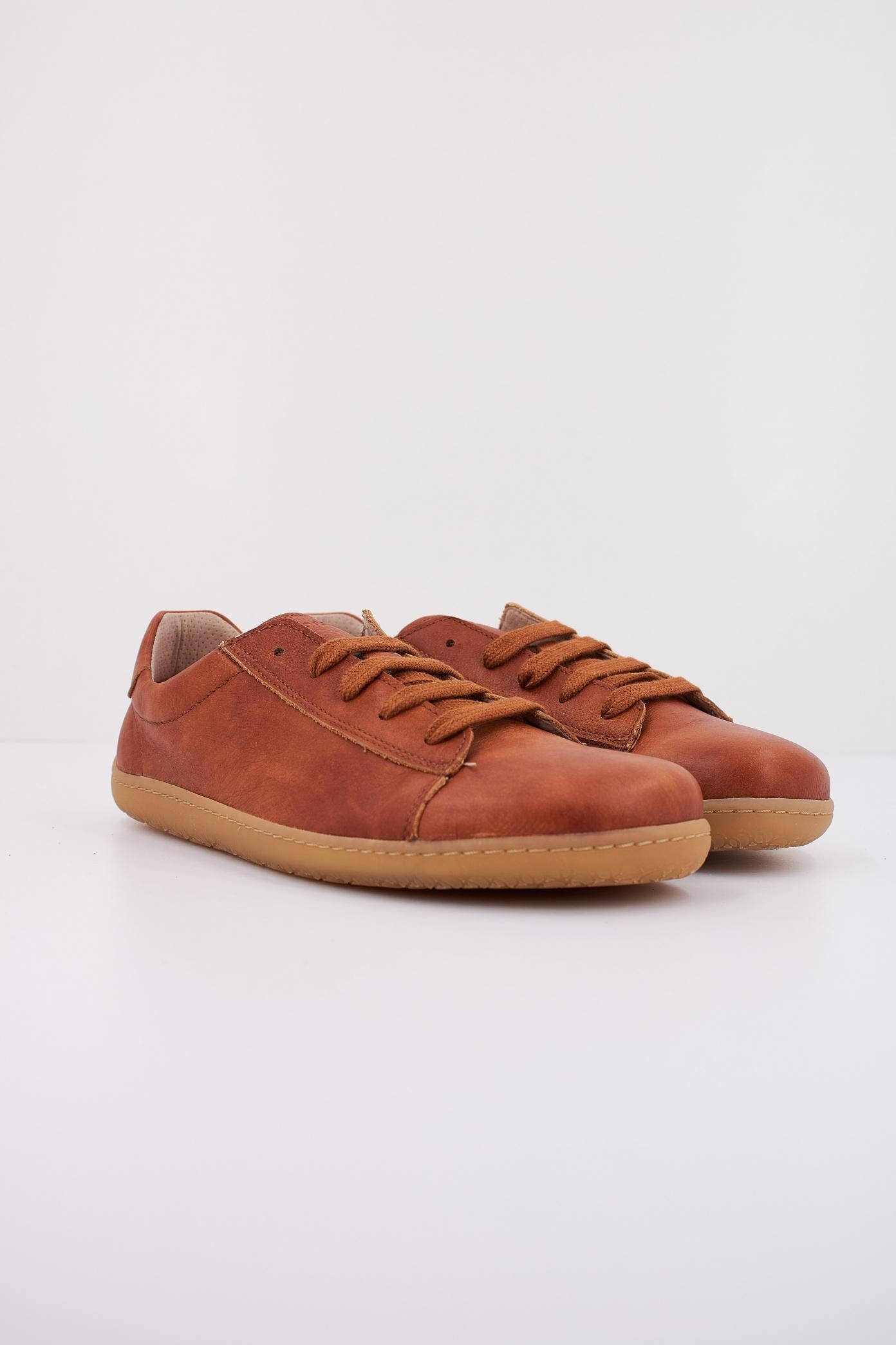 QUONDAM OPEN SRA en color MARRON (2)