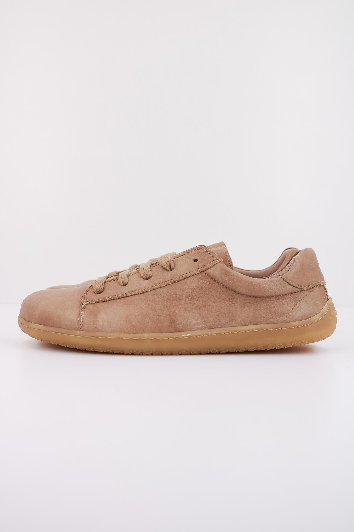QUONDAM OPEN SRA en color MARRON CLARO (1)