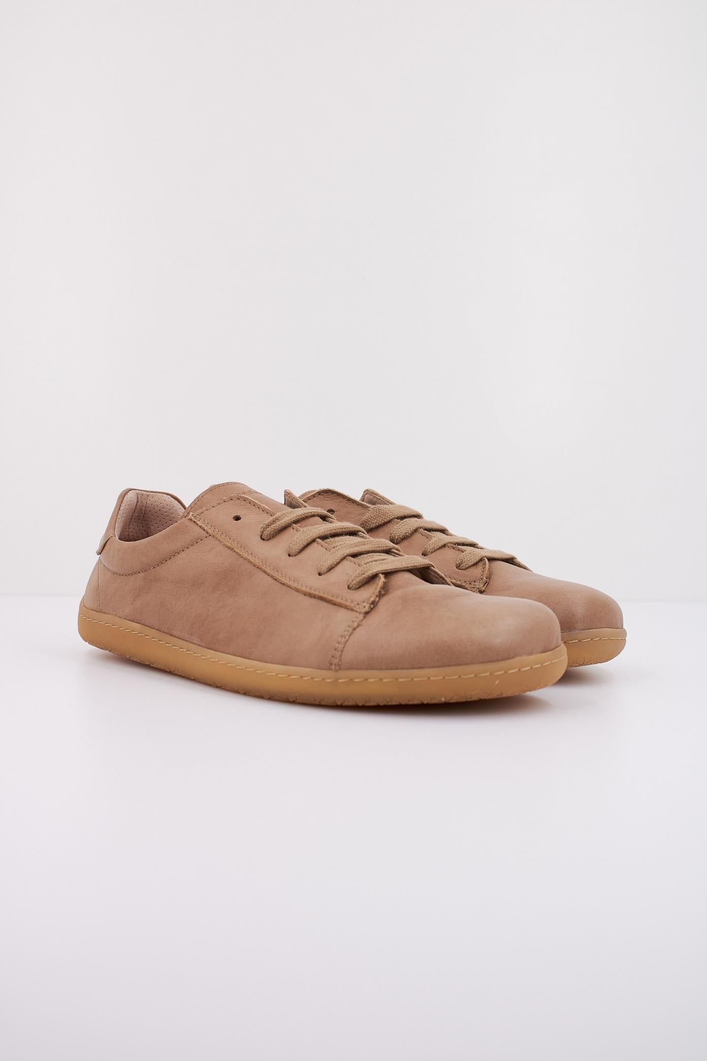 QUONDAM OPEN SRA en color MARRON CLARO (2)