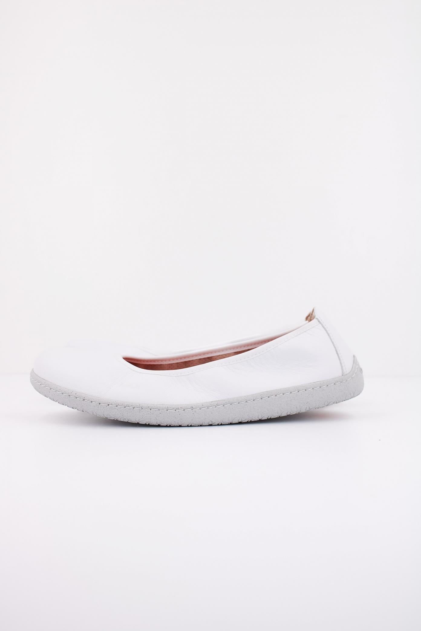 QUONDAM QUEEN en color BLANCO (1)