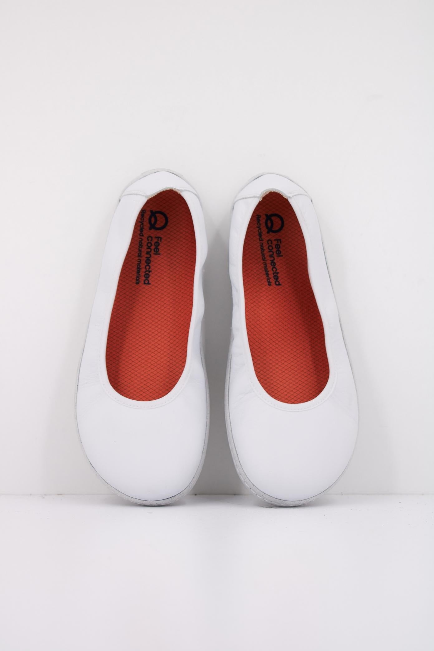 QUONDAM QUEEN en color BLANCO (3)