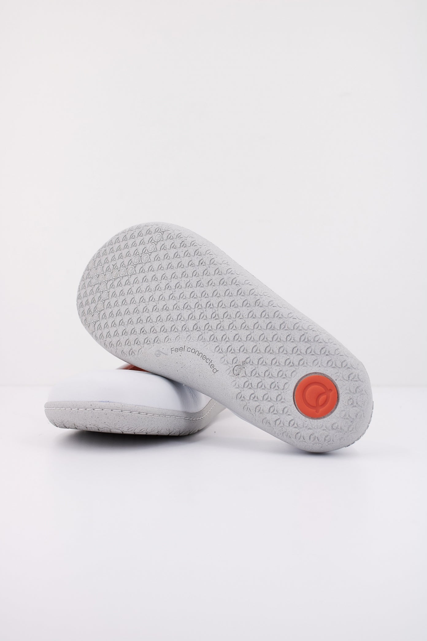 QUONDAM QUEEN en color BLANCO (5)