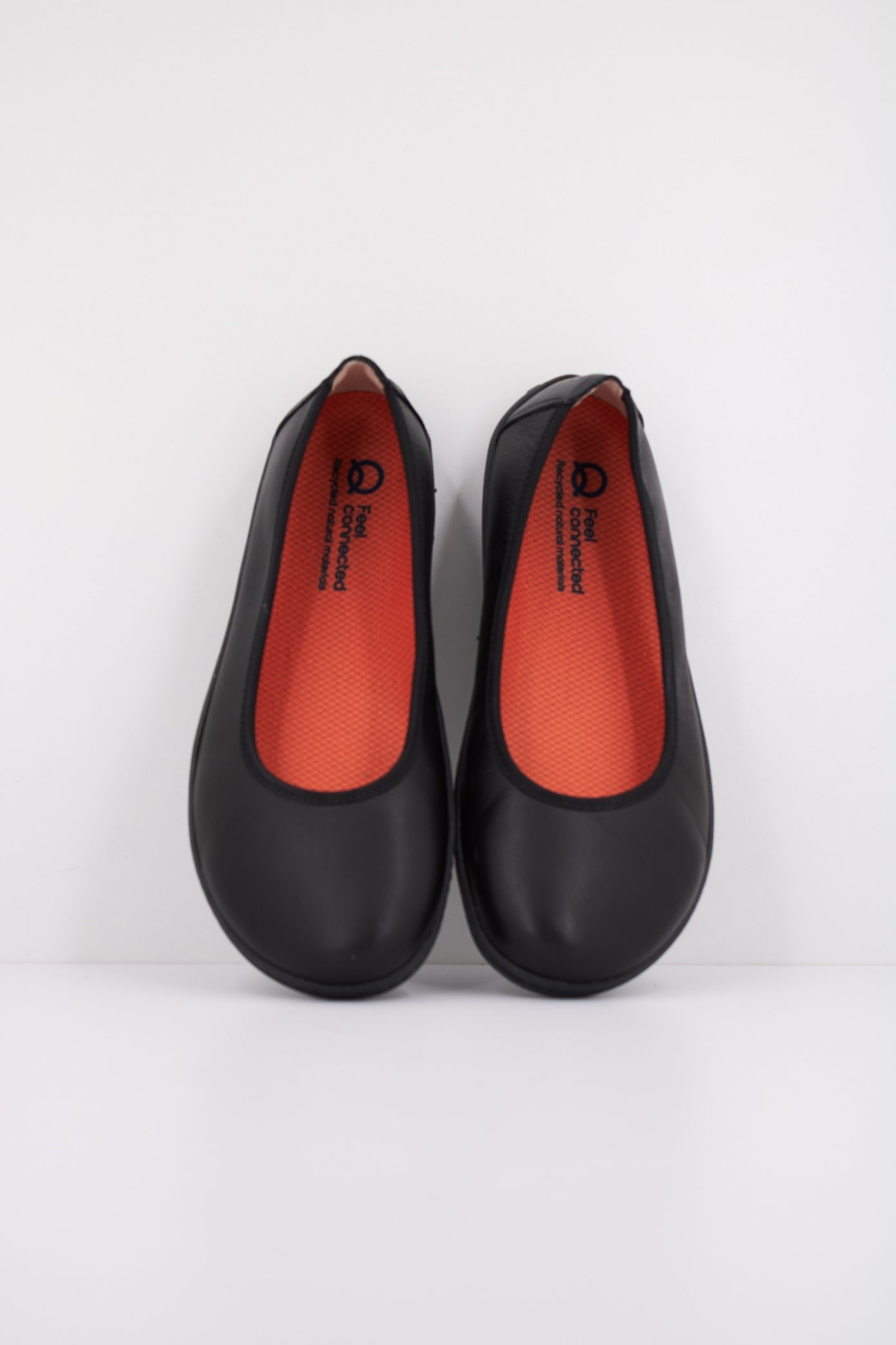 QUONDAM QUEEN en color NEGRO (3)