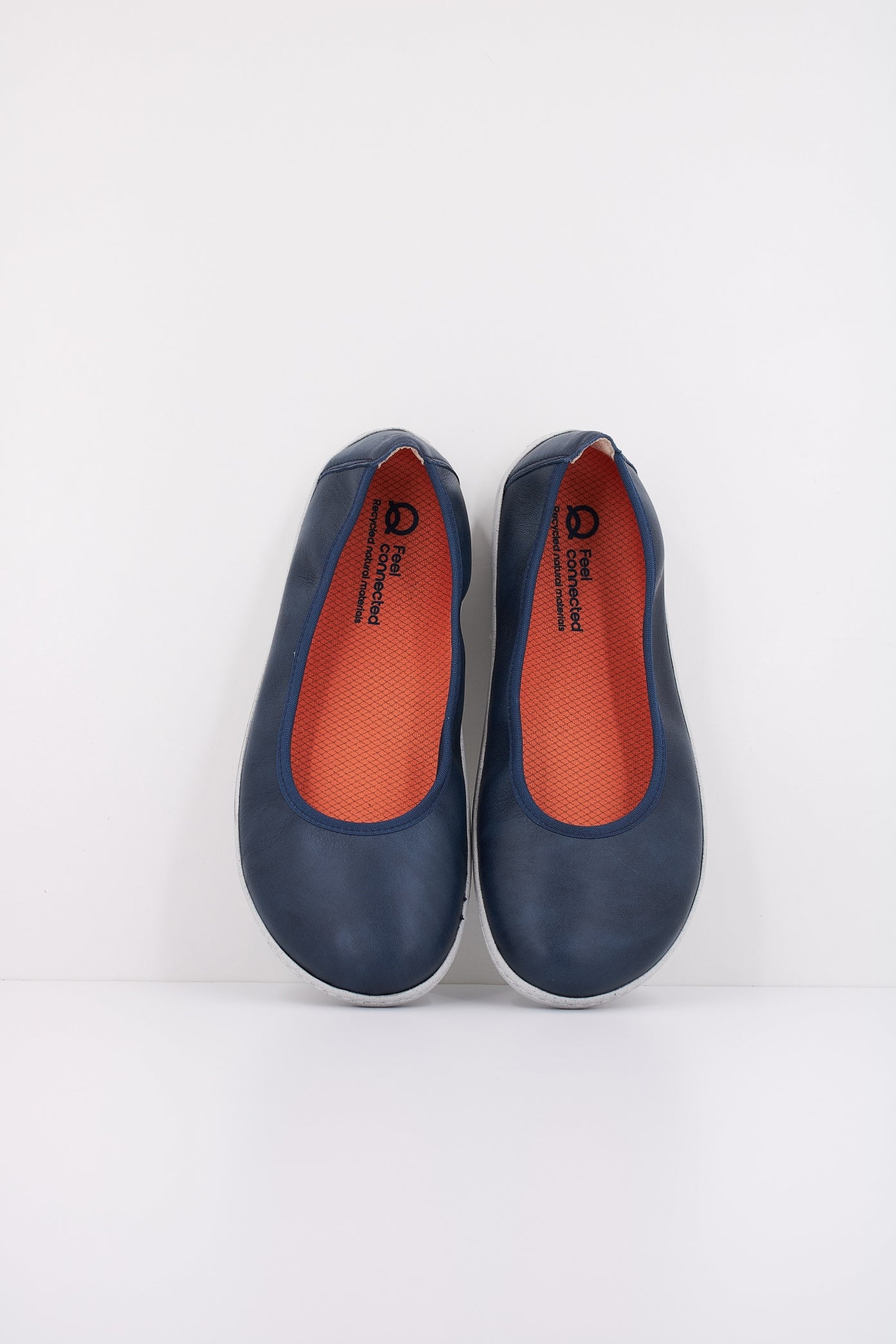 QUONDAM QUEEN en color AZUL (3)