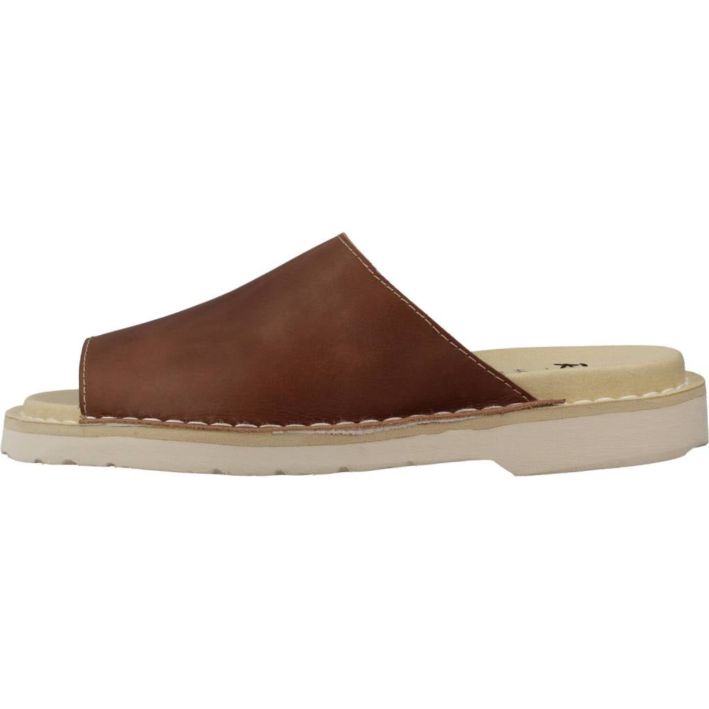 RIA MENORCA CAB en color MARRON (2)