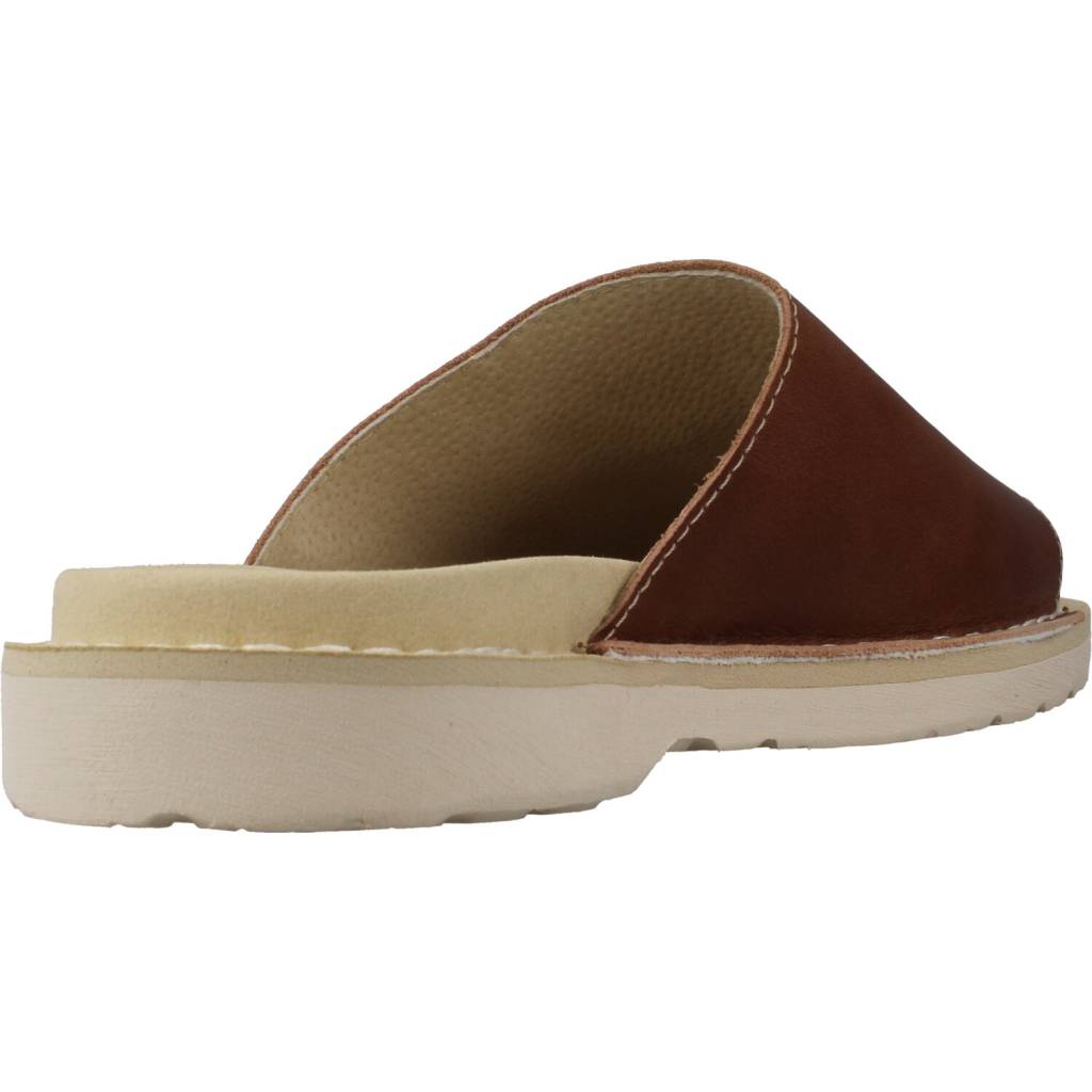 RIA MENORCA CAB en color MARRON (3)