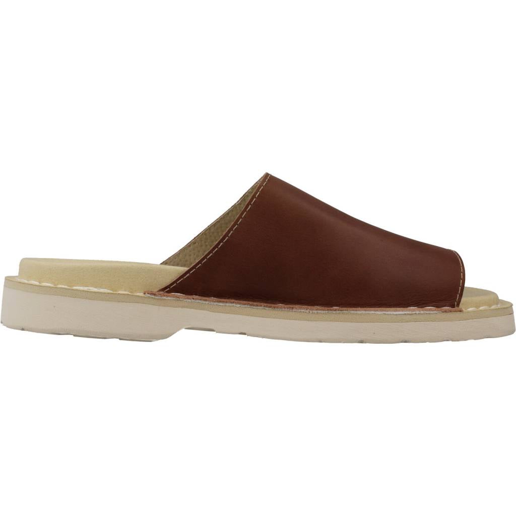 RIA MENORCA CAB en color MARRON (4)