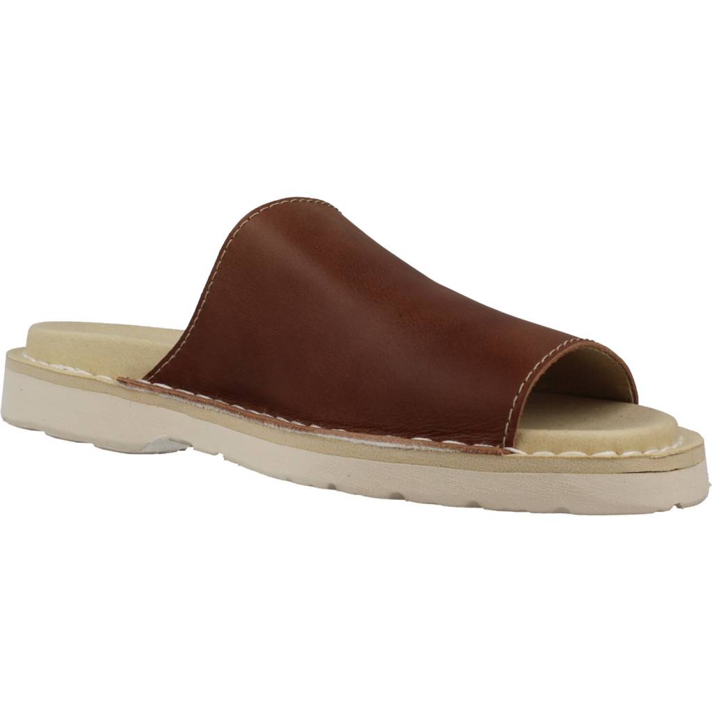 RIA MENORCA CAB en color MARRON (5)