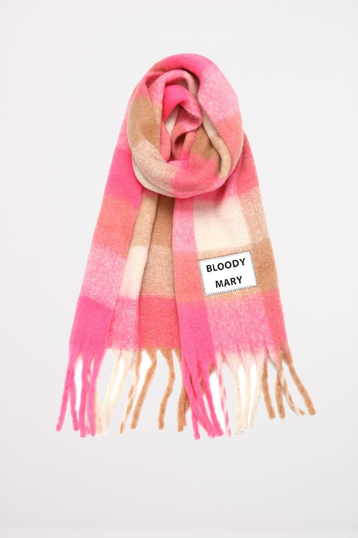 VERB TO DO BLOODY MARY en color MULTICOLOR (1)