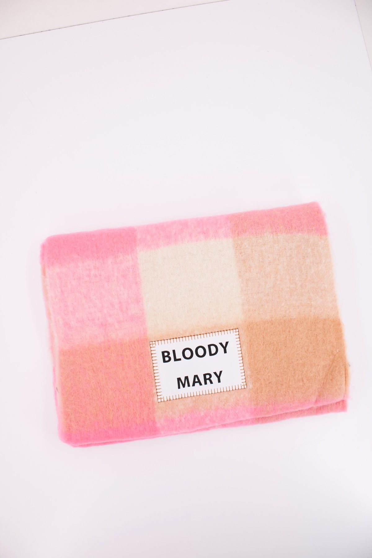 VERB TO DO BLOODY MARY en color MULTICOLOR (2)