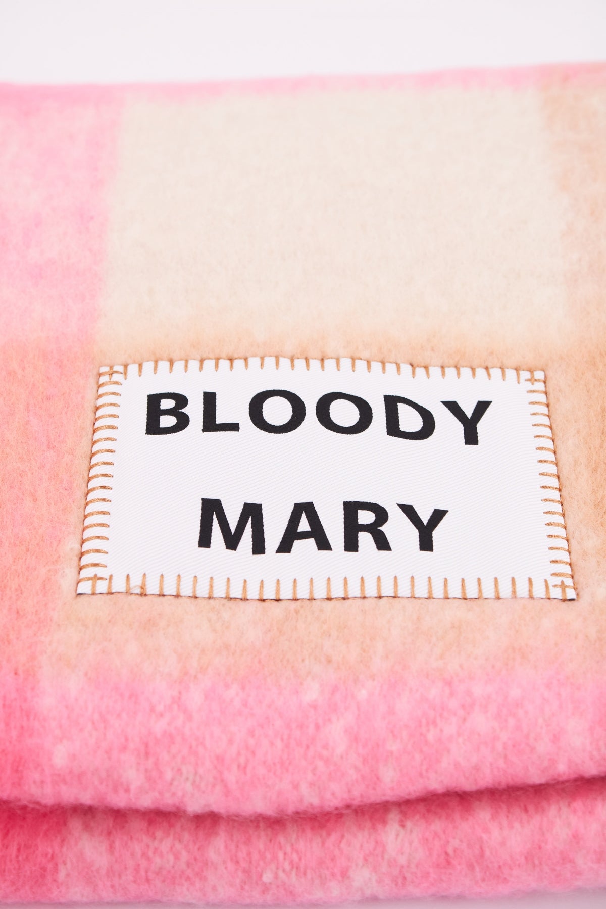 VERB TO DO BLOODY MARY en color MULTICOLOR (3)