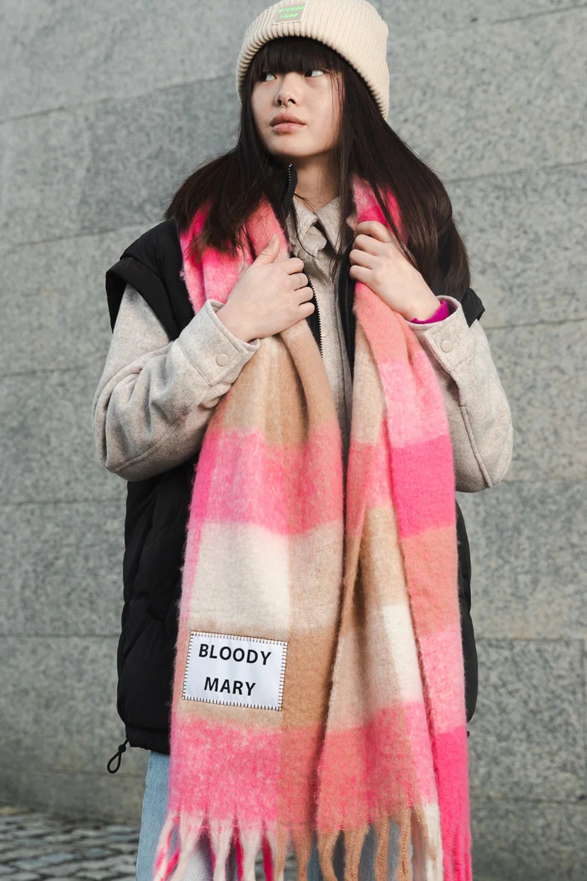 VERB TO DO BLOODY MARY en color MULTICOLOR (5)