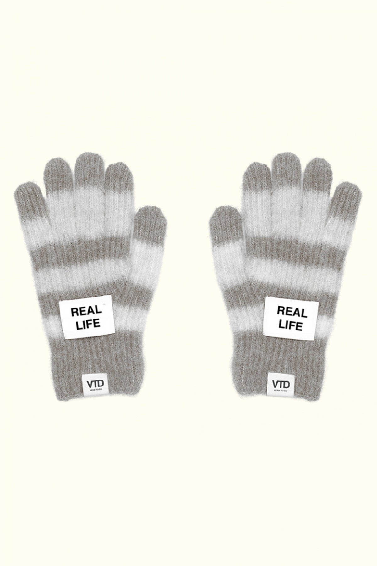 VERB TO DO JUST CREATING en color GRIS (1)