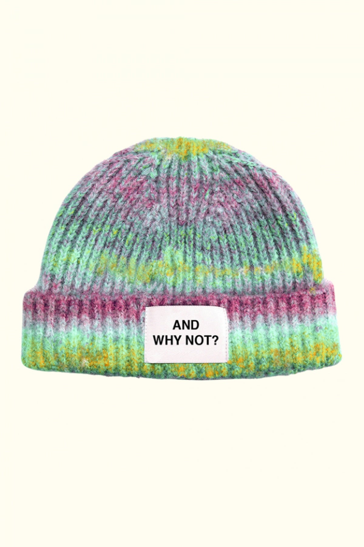 VERB TO DO JUST CREATING en color MULTICOLOR (1)