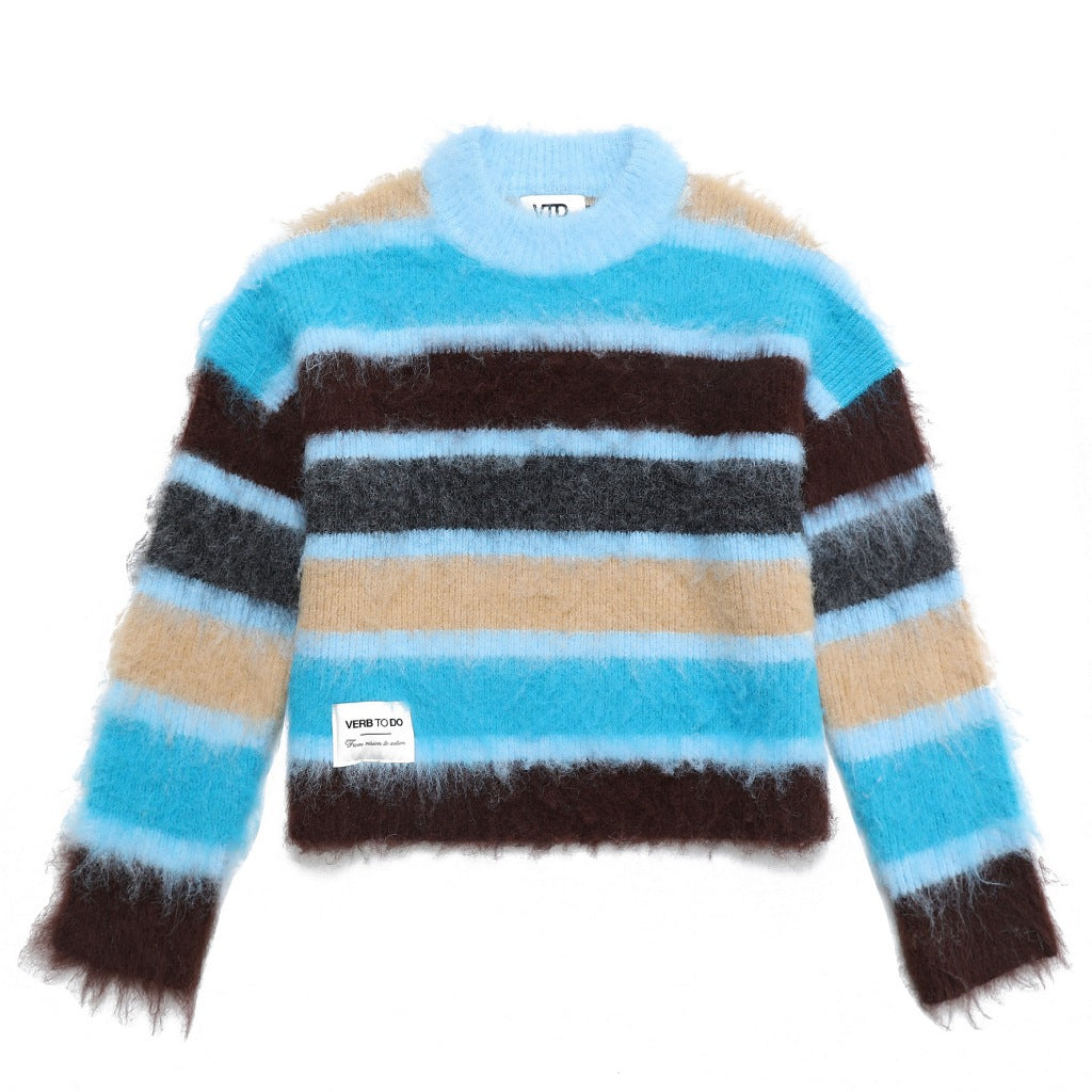 VERB TO DO BOXY KVTD BOXI en color MULTICOLOR (2)
