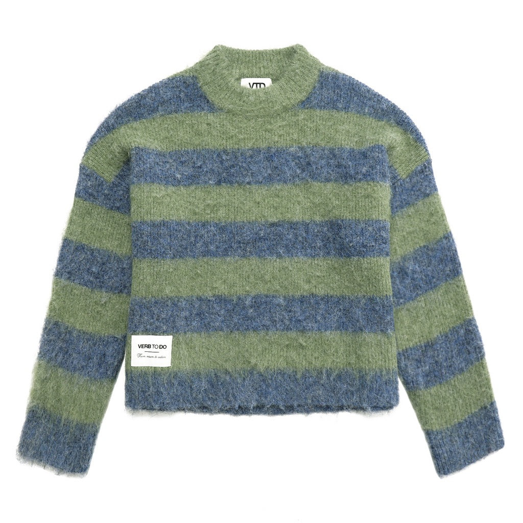 VERB TO DO BOXY KVTD BOXI en color MULTICOLOR (2)