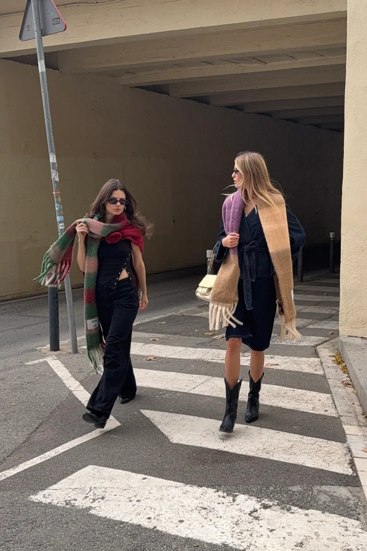 VERB TO DO DOPE MIND en color MULTICOLOR (3)