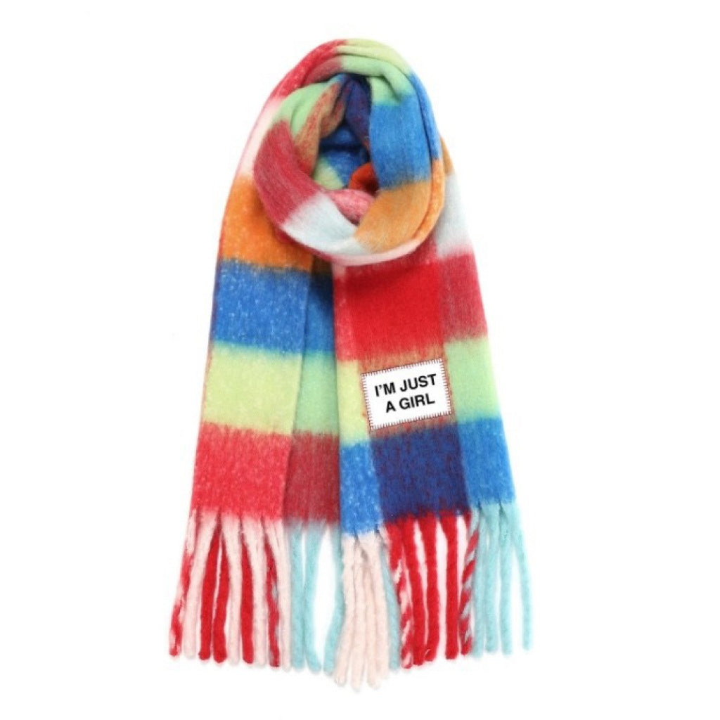 VERB TO DO DOPE MIND en color MULTICOLOR (4)