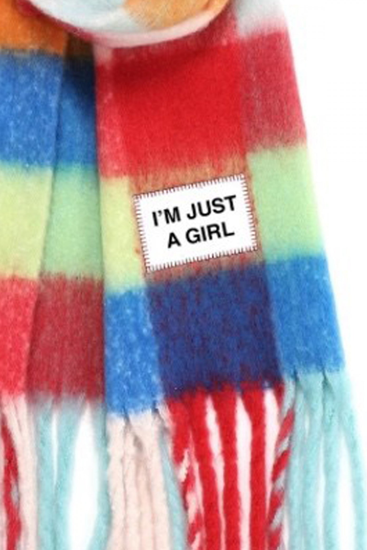 VERB TO DO DOPE MIND en color MULTICOLOR (3)
