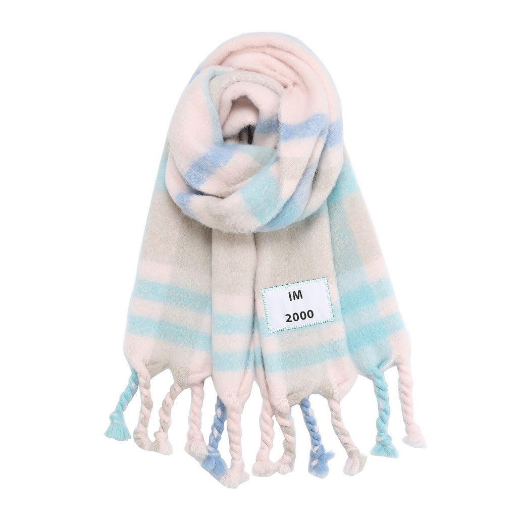 VERB TO DO DOPE MIND en color ROSA (4)