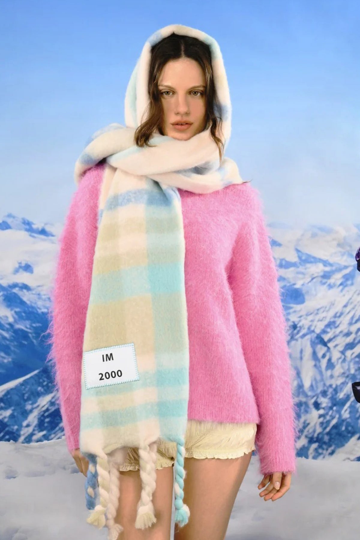 VERB TO DO DOPE MIND en color ROSA (1)