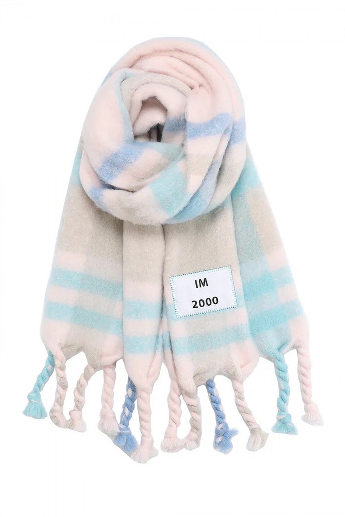 VERB TO DO DOPE MIND en color ROSA (2)