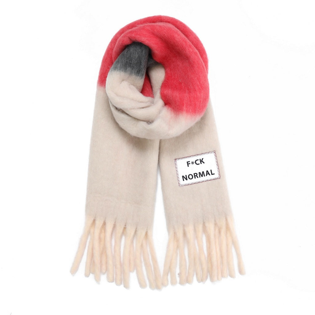 VERB TO DO CARF RPL DOPE MIND en color MULTICOLOR (4)