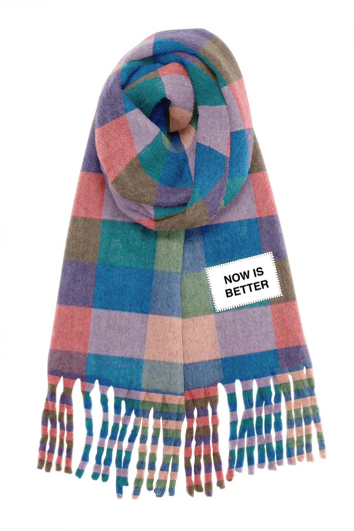 VERB TO DO CARF RPL DOPE MIND en color MULTICOLOR (1)