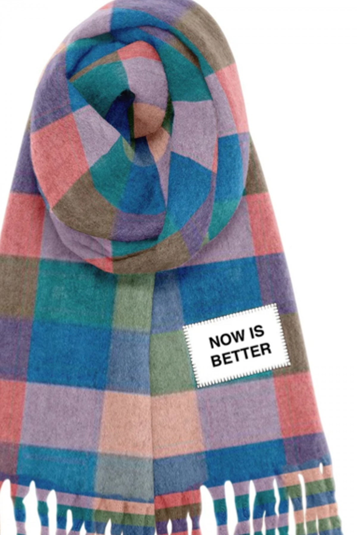 VERB TO DO CARF RPL DOPE MIND en color MULTICOLOR (3)