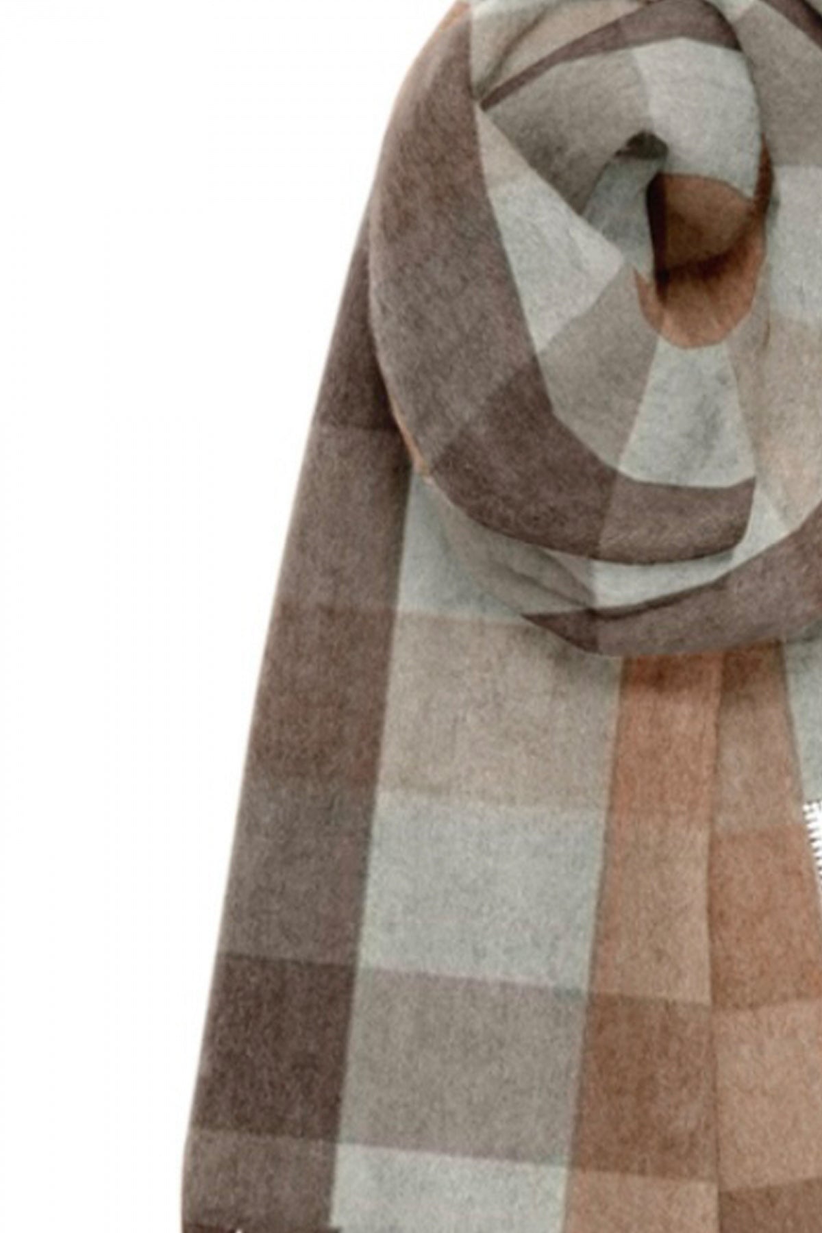 VERB TO DO DOPE MIND en color MARRON (3)