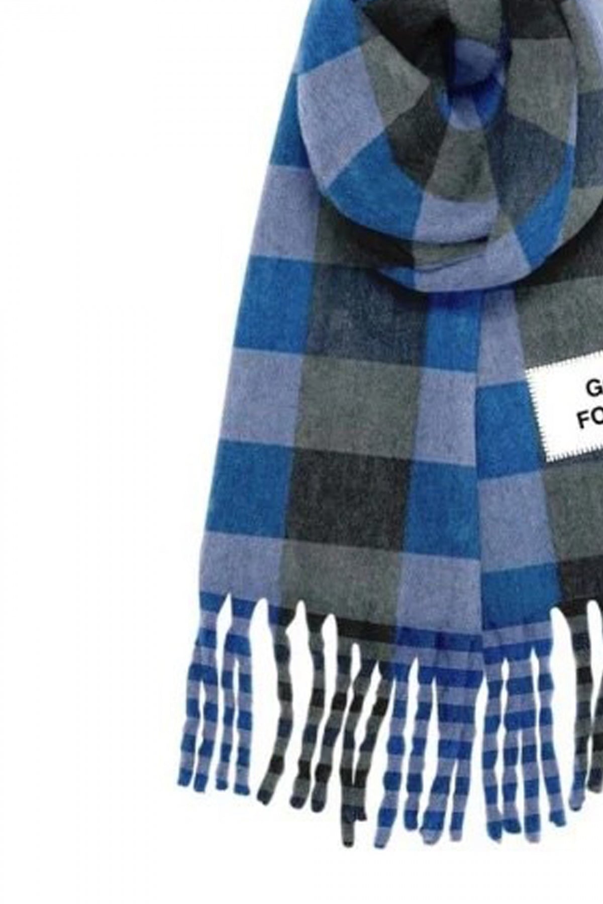 VERB TO DO en color AZUL (2)