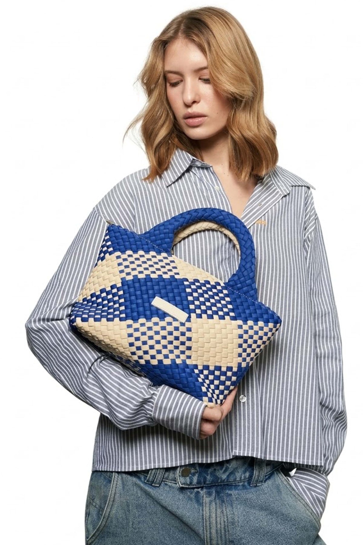 VERB TO DO BGVTDNVY S en color MULTICOLOR (1)