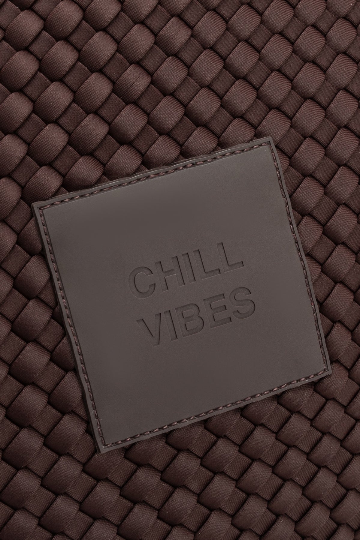 VERB TO DO CHILL VIBES MB en color (6)