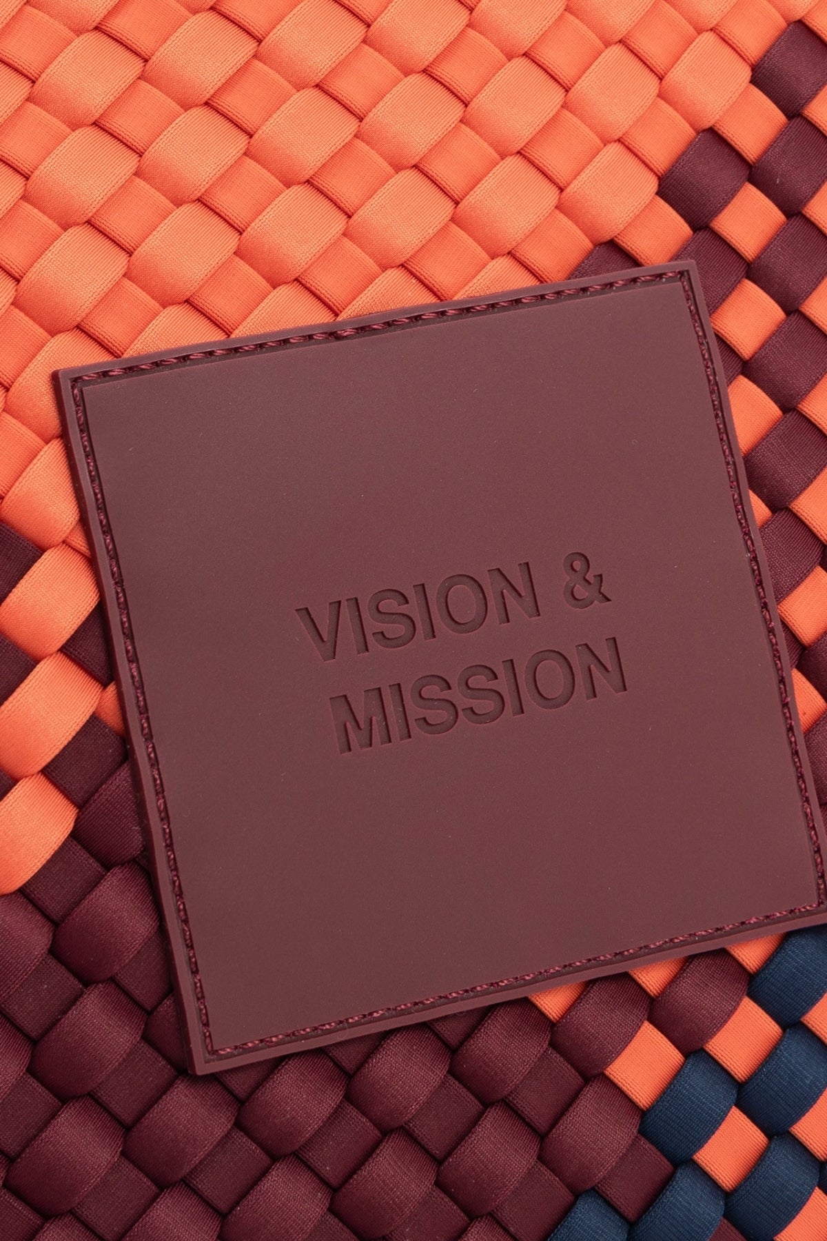VERB TO DO VISIONMISSION SB en color (6)