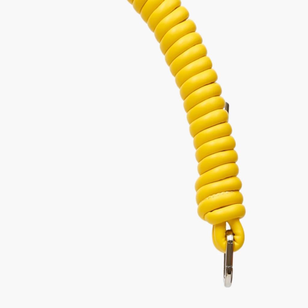 OLIVIA MAREQUE CADENA en color AMARILLO  (4)