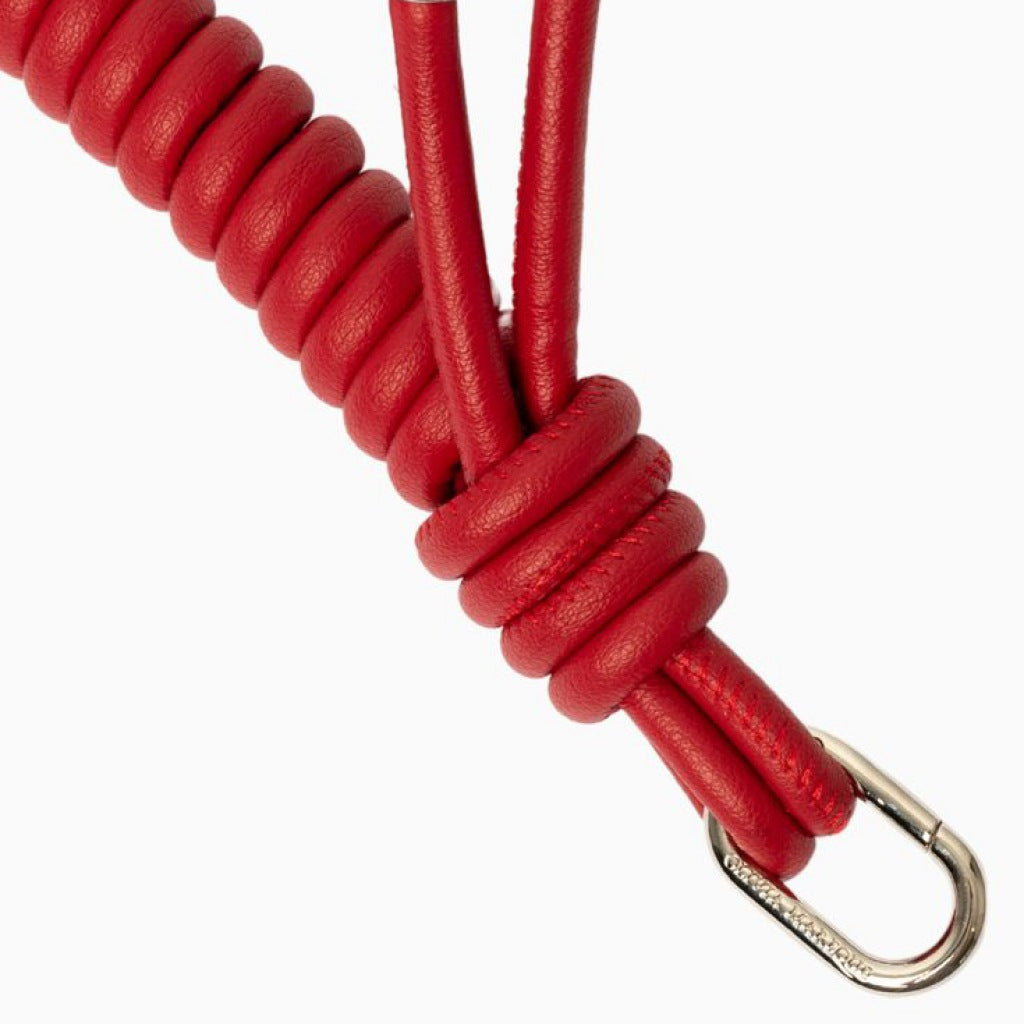 OLIVIA MAREQUE CADENA en color ROJO (4)