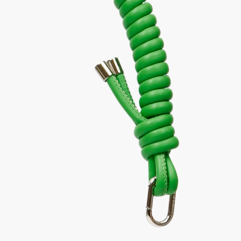 OLIVIA MAREQUE CADENA en color VERDE  (4)