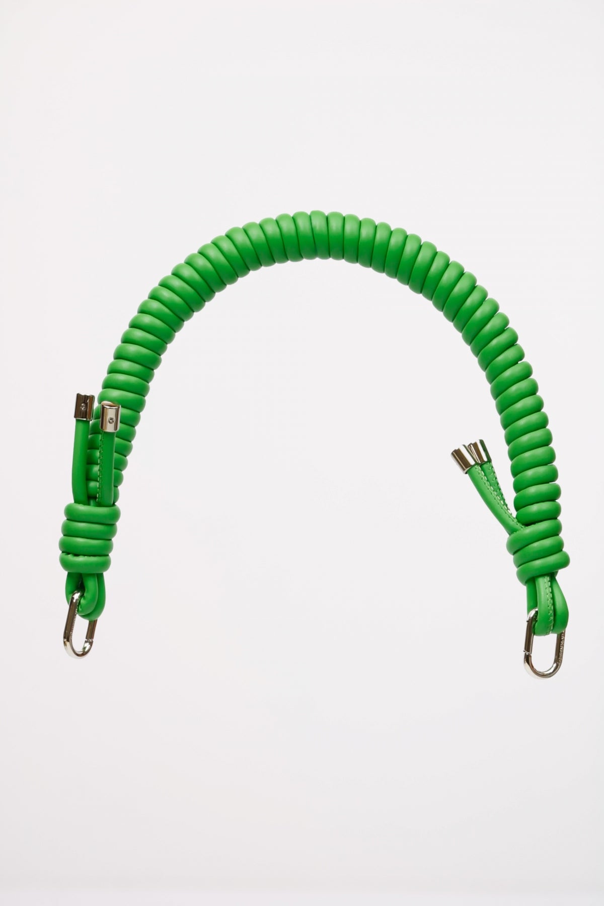 OLIVIA MAREQUE CADENA en color VERDE  (1)