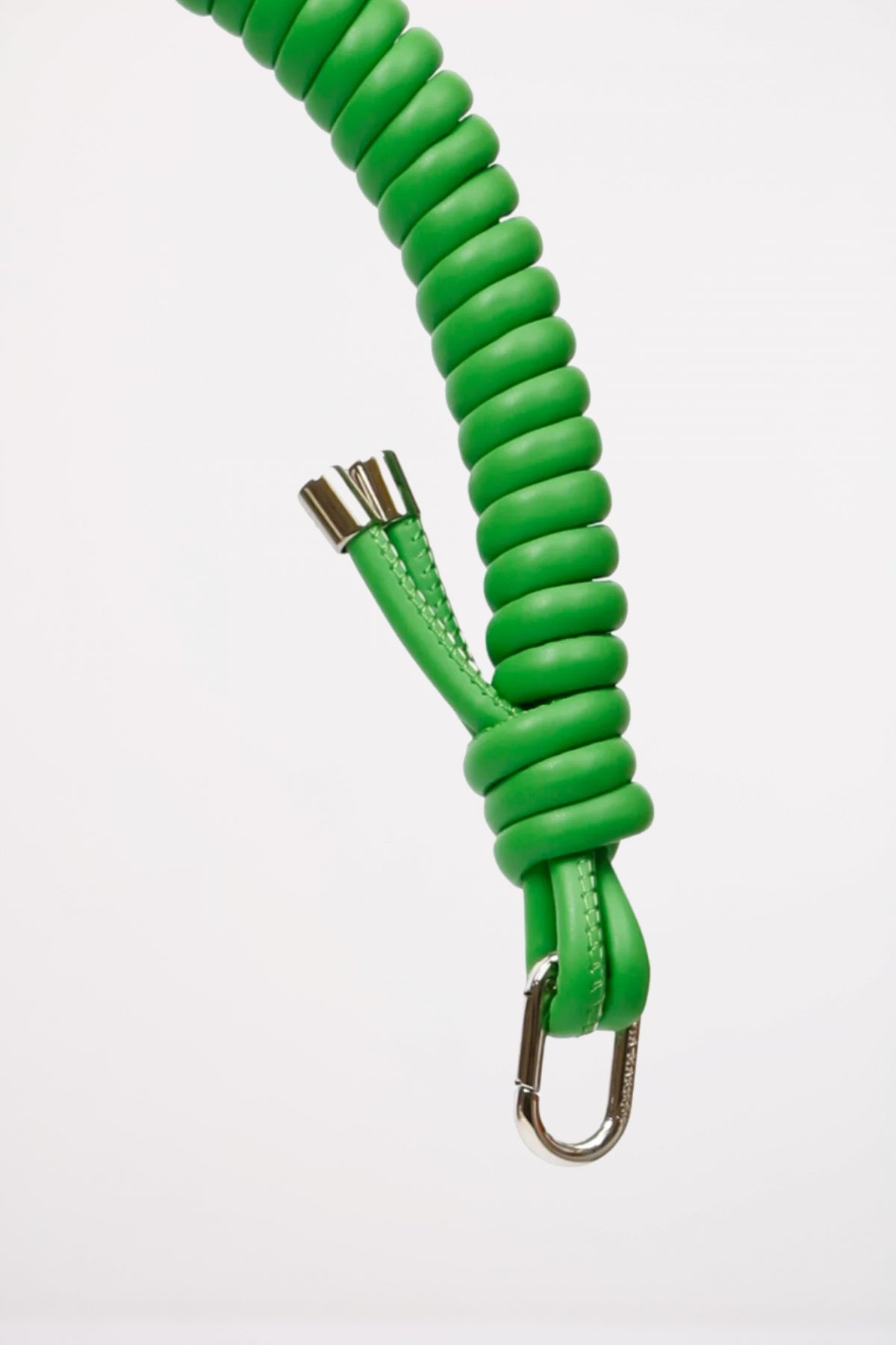 OLIVIA MAREQUE CADENA en color VERDE  (2)