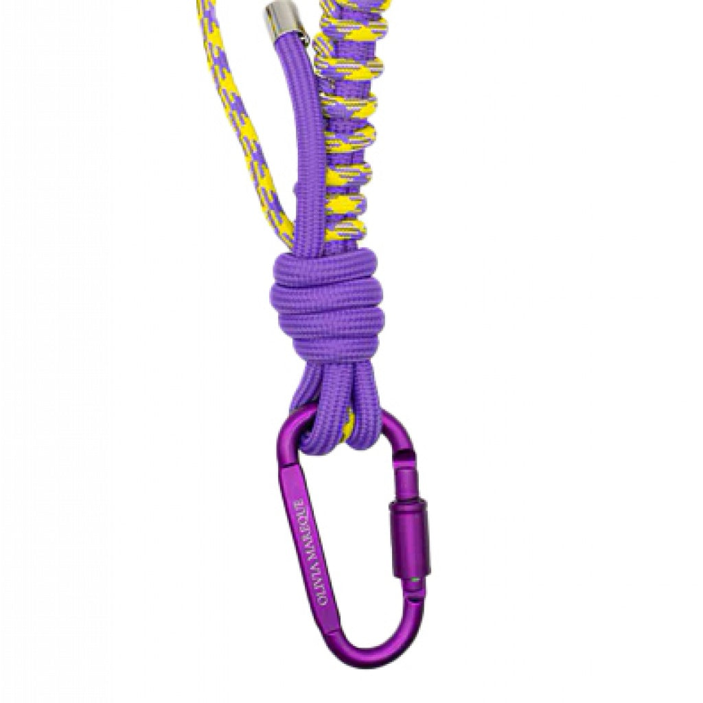 OLIVIA MAREQUE CADENA  en color VIOLETA  (4)