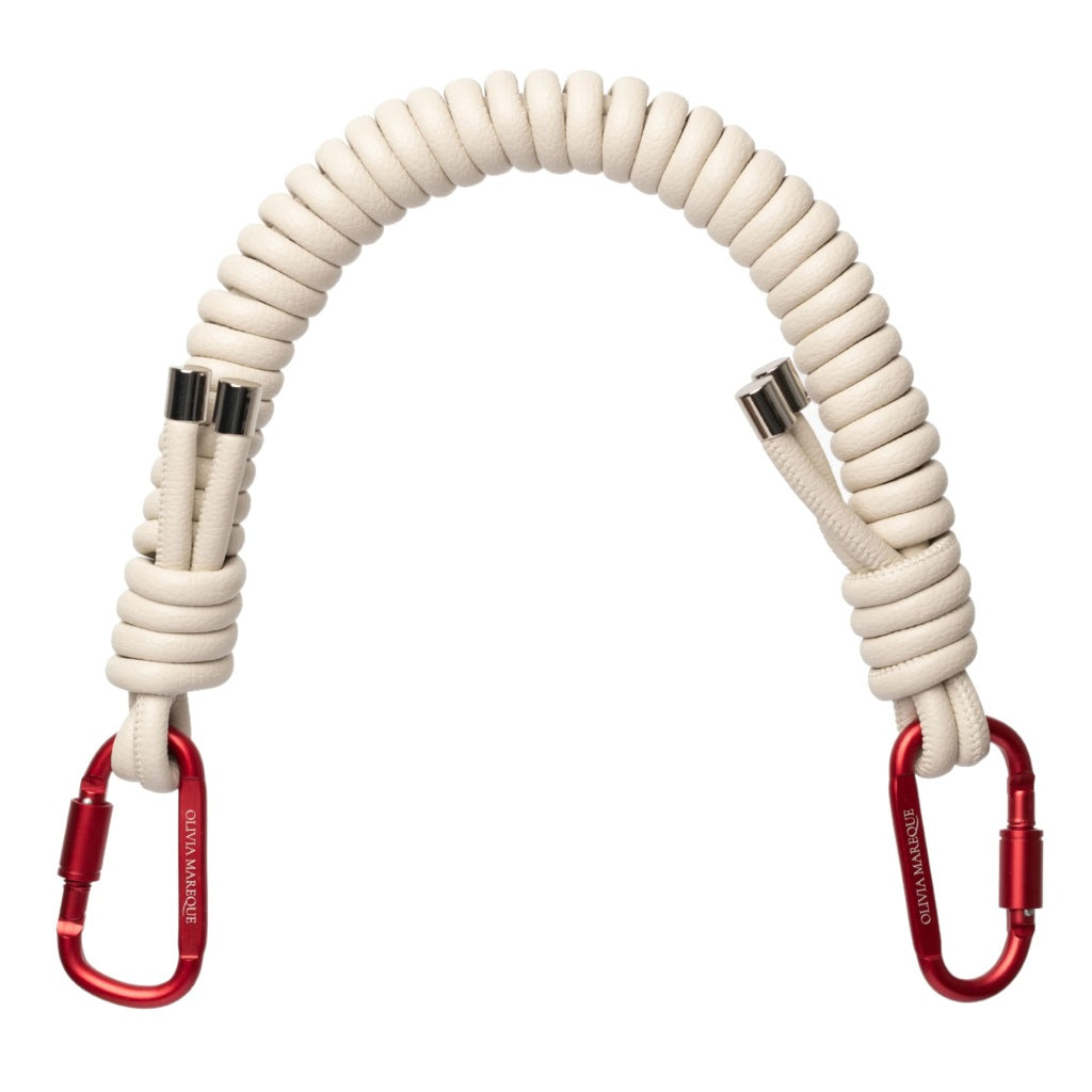 OLIVIA MAREQUE CADENA en color BEIS  (3)