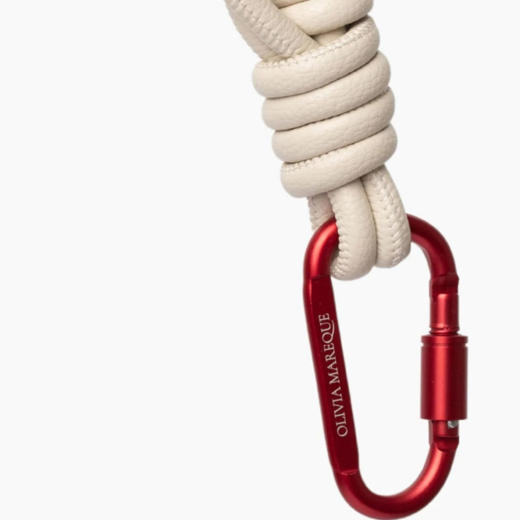 OLIVIA MAREQUE CADENA en color BEIS  (4)