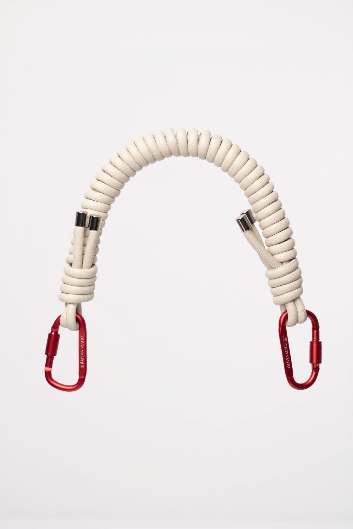 OLIVIA MAREQUE CADENA en color BEIS  (1)