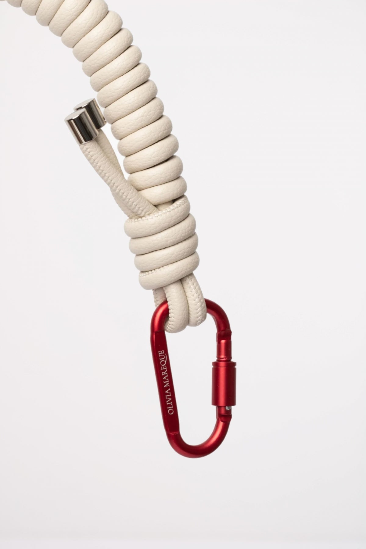 OLIVIA MAREQUE CADENA en color BEIS  (2)