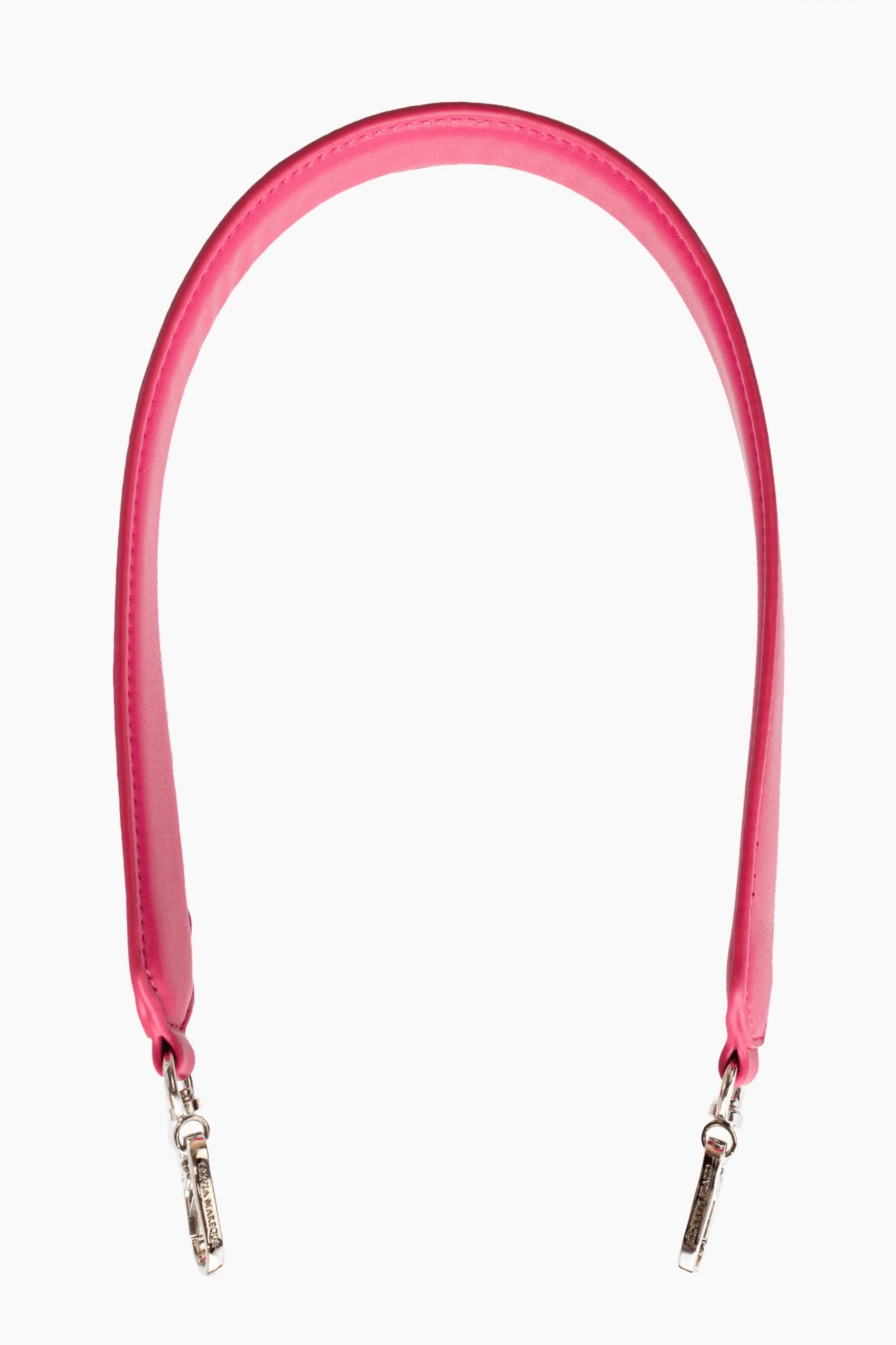 OLIVIA MAREQUE CADENA en color ROSA (1)