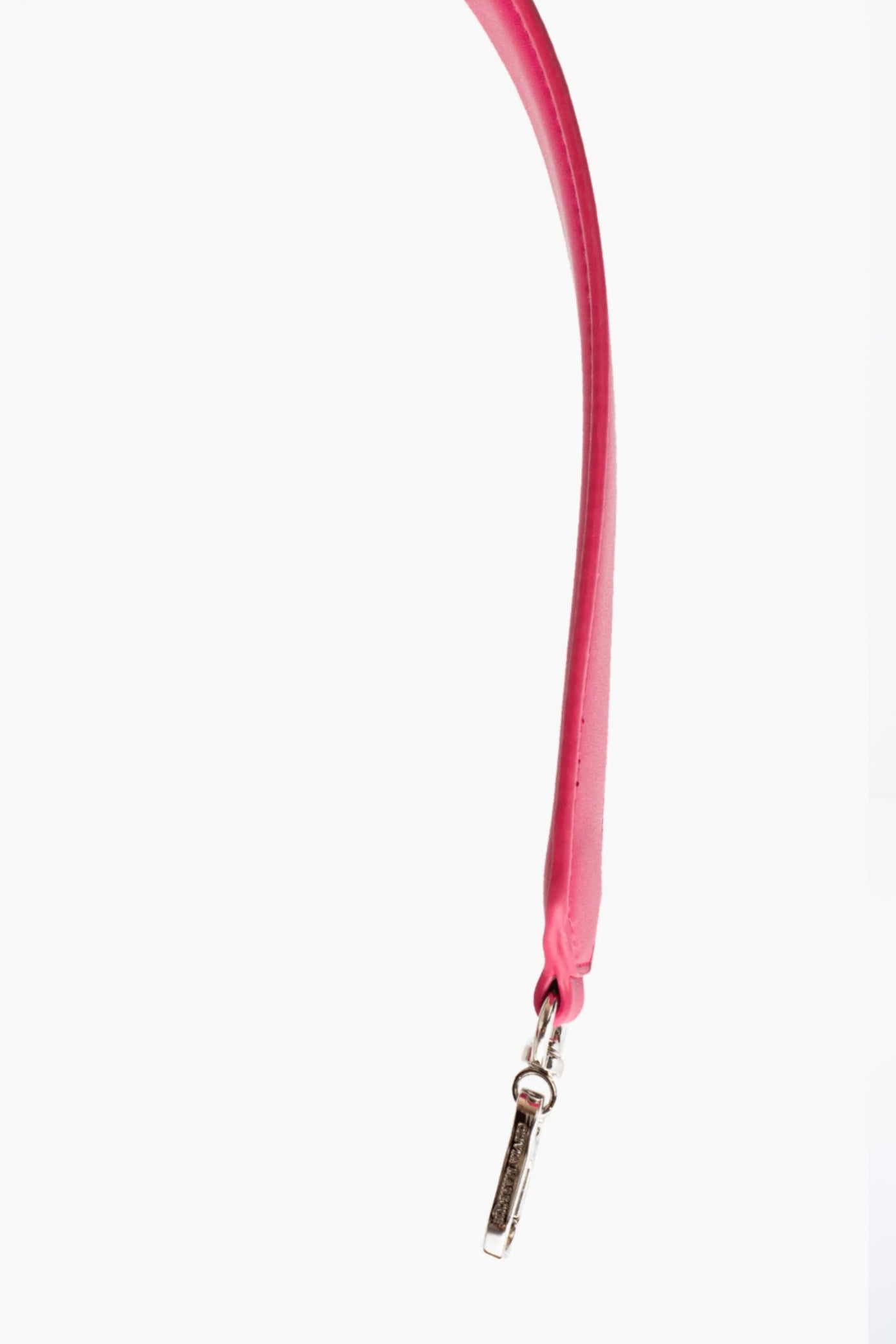 OLIVIA MAREQUE CADENA en color ROSA (2)
